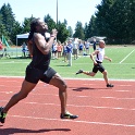 2014 senior games 215